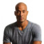 david goggins