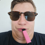 Maroš ty zkurvysyn's avatar