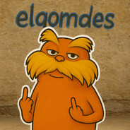 Elqomdes