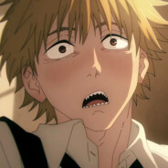 FeiYu avatar