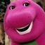 Barney