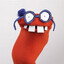 Sock 2