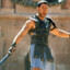 MAXIMUS DECIMUS MERIDIUS