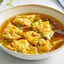 Won Ton Soup