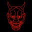 oni
