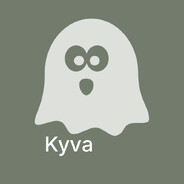 Kyva