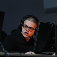 plojkq avatar
