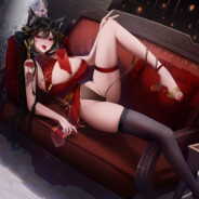 人菜枪马瘾还大