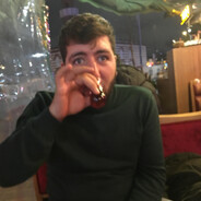 Bozy - steam id 76561198855187256