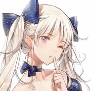 天上有云，地上有你