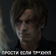 -yosh1