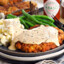 Chicken Fried Steak