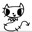 Salem The Cat