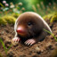 LittleMole