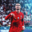 Cristiano Ronaldo | Katujemy.eu!