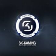 DanGe[R]ouS# - steam id 76561197961482610
