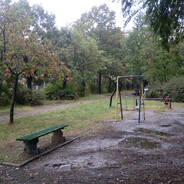 Novi Beograd - steam id 76561198253696734