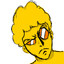 Canzer