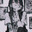 Kiramishi
