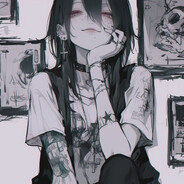 Kiramishi