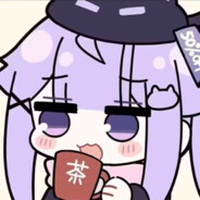 胜天半子兔小玉