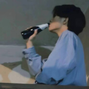 加醋的橙汁美式