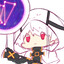 yazyuumona