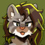 LePallasCat