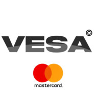 Vesa