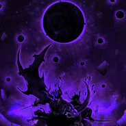 Yami