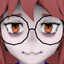 #1 Tsuki glazer