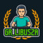 gr_libusza