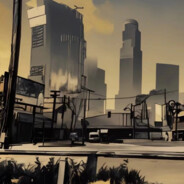 一个鸡巴撸不响