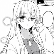 false Steam avatar