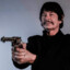 Famoso Charles Bronson