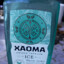 Haoma