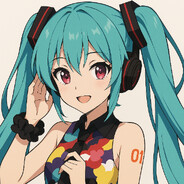 ray71739 avatar