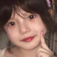 阿衍不会写数学