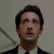 埃尔暑假快乐出