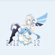 即时战略愛好者cheu