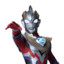 Ultraman Z