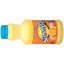 SunnyD