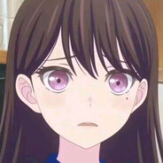 欧姆尼赛亚也干了