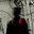 city walls Steam avatar