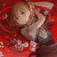 xmustiness's avatar