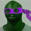 Donatello