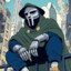 MF DOOM