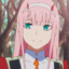 darling_02