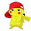 PiKA4Y