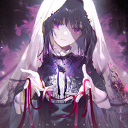 晓美焰